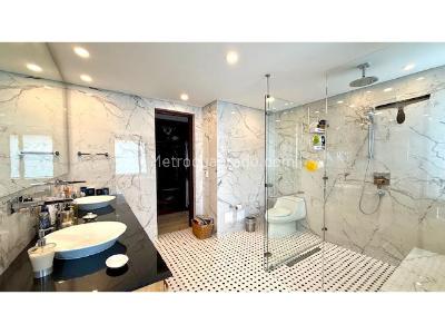 Apartamento en venta en Norte, Bogotá · foto 14 de 20