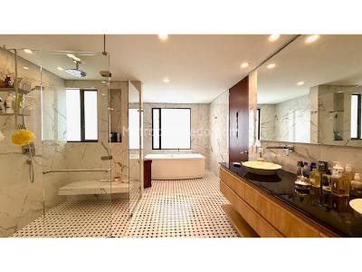 Apartamento en venta en Norte, Bogotá · foto 15 de 20