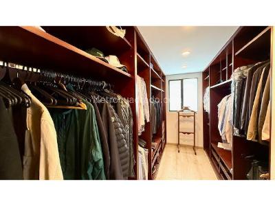 Apartamento en venta en Norte, Bogotá · foto 16 de 20
