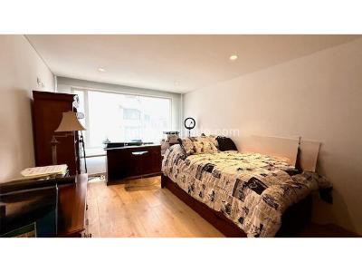 Apartamento en venta en Norte, Bogotá · foto 17 de 20