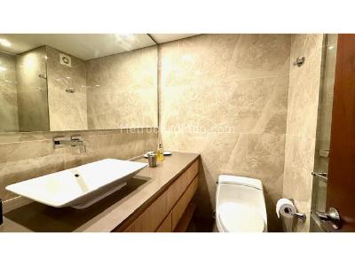 Apartamento en venta en Norte, Bogotá · foto 18 de 20