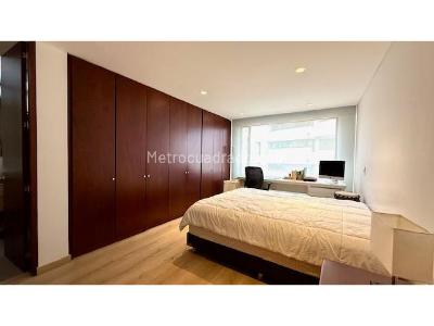 Apartamento en venta en Norte, Bogotá · foto 19 de 20