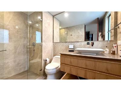 Apartamento en venta en Norte, Bogotá · foto 20 de 20