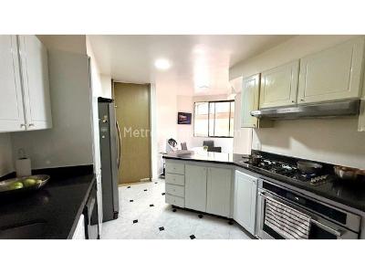Apartamento en venta en Norte, Bogotá · foto 4 de 13