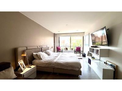Apartamento en venta en Norte, Bogotá · foto 8 de 13