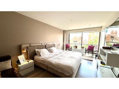Apartamento en venta en Norte, Bogotá · foto 9 de 13