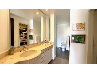 Apartamento en venta en Norte, Bogotá · foto 10 de 13
