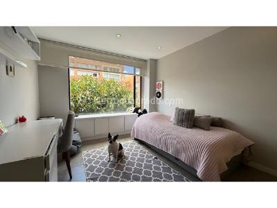 Apartamento en venta en Norte, Bogotá · foto 11 de 13