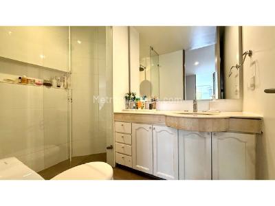 Apartamento en venta en Norte, Bogotá · foto 12 de 13