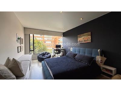 Apartamento en venta en Norte, Bogotá · foto 13 de 13