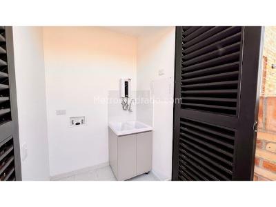 Apartamento de 1 alcoba en venta en Norte, Bogotá, 97 m² · foto 10 de 19