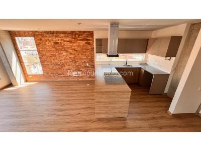Apartamento de 1 alcoba en venta en Norte, Bogotá, 97 m² · foto 11 de 19