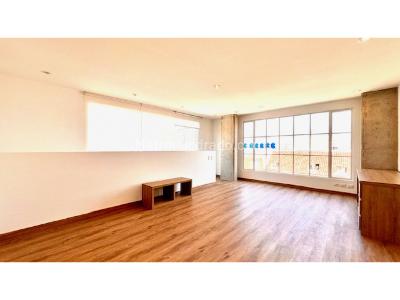Apartamento de 1 alcoba en venta en Norte, Bogotá, 97 m² · foto 12 de 19