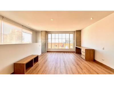 Apartamento de 1 alcoba en venta en Norte, Bogotá, 97 m² · foto 13 de 19