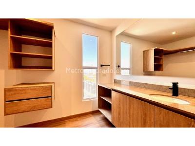 Apartamento de 1 alcoba en venta en Norte, Bogotá, 97 m² · foto 14 de 19