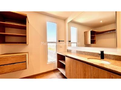 Apartamento de 1 alcoba en venta en Norte, Bogotá, 97 m² · foto 15 de 19