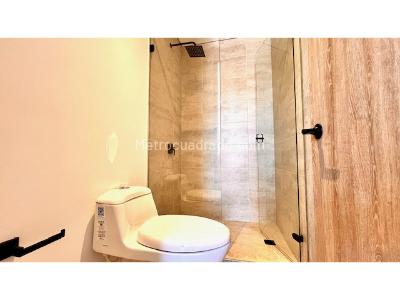 Apartamento de 1 alcoba en venta en Norte, Bogotá, 97 m² · foto 16 de 19