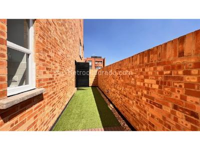 Apartamento de 1 alcoba en venta en Norte, Bogotá, 97 m² · foto 19 de 19