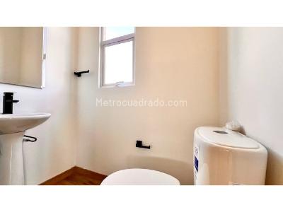 Apartamento de 1 alcoba en venta en Norte, Bogotá, 97 m² · foto 6 de 19