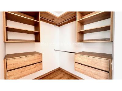 Apartamento en venta en Centro, Bogotá · foto 10 de 13