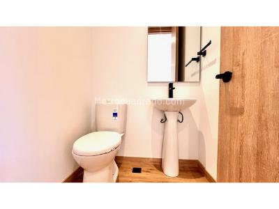 Apartamento en venta en Centro, Bogotá · foto 11 de 13