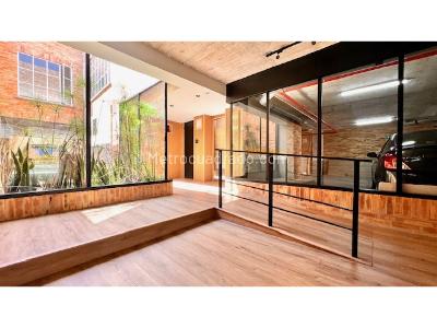 Apartamento en venta en Centro, Bogotá · foto 12 de 13