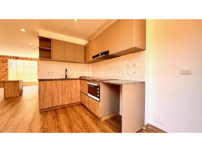 Apartamento en venta en Centro, Bogotá · foto 2 de 13