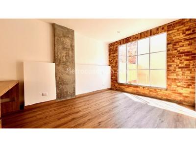 Apartamento en venta en Centro, Bogotá · foto 4 de 13