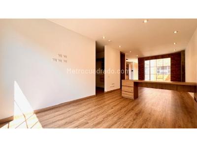 Apartamento en venta en Centro, Bogotá · foto 6 de 13