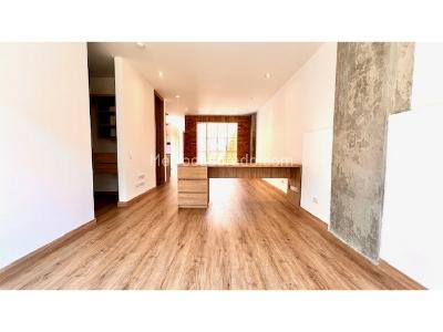 Apartamento en venta en Centro, Bogotá · foto 7 de 13