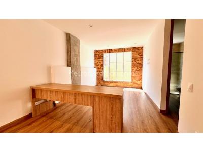 Apartamento en venta en Centro, Bogotá · foto 8 de 13