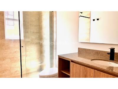Apartamento en venta en Centro, Bogotá · foto 9 de 13