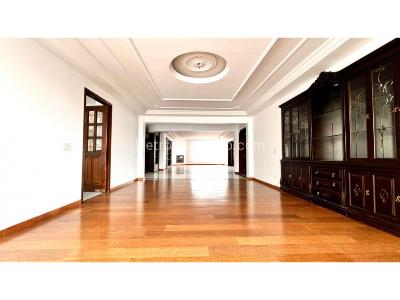 Apartamento de 4 alcobas en venta en Norte, Bogotá, 370 m² · foto 7 de 20