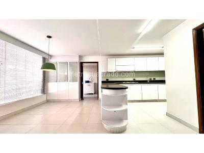 Apartamento de 4 alcobas en venta en Norte, Bogotá, 370 m² · foto 9 de 20