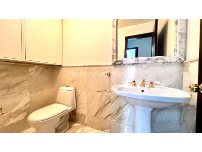 Apartamento de 4 alcobas en venta en Norte, Bogotá, 370 m² · foto 11 de 20