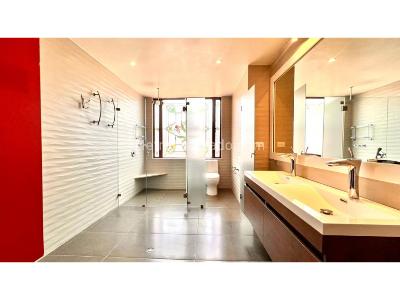 Apartamento de 4 alcobas en venta en Norte, Bogotá, 370 m² · foto 13 de 20