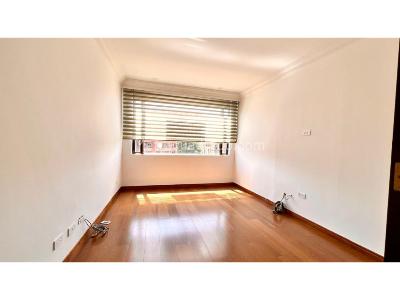 Apartamento de 4 alcobas en venta en Norte, Bogotá, 370 m² · foto 14 de 20