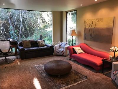 Casa de 3 alcobas en venta en Norte, Bogotá, 332 m² · foto 11 de 20