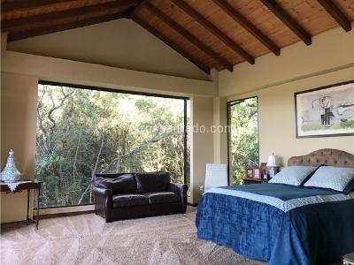 Casa de 3 alcobas en venta en Norte, Bogotá, 332 m² · foto 13 de 20