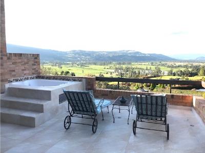 Casa de 3 alcobas en venta en Norte, Bogotá, 332 m² · foto 14 de 20