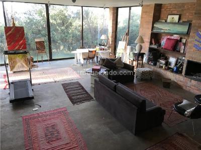Casa de 3 alcobas en venta en Norte, Bogotá, 332 m² · foto 16 de 20