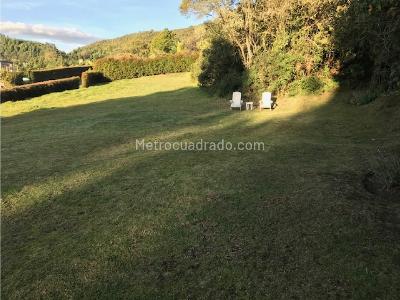 Casa de 3 alcobas en venta en Norte, Bogotá, 332 m² · foto 17 de 20