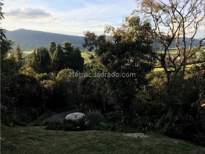 Casa de 3 alcobas en venta en Norte, Bogotá, 332 m² · foto 19 de 20