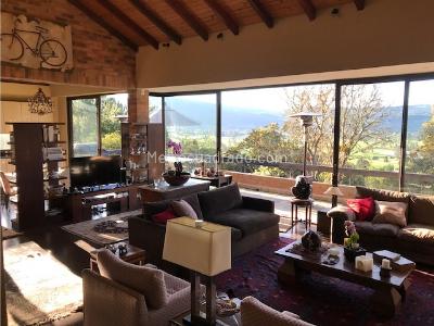 Casa de 3 alcobas en venta en Norte, Bogotá, 332 m² · foto 4 de 20