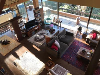 Casa de 3 alcobas en venta en Norte, Bogotá, 332 m² · foto 5 de 20