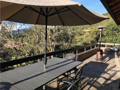 Casa de 3 alcobas en venta en Norte, Bogotá, 332 m² · foto 7 de 20