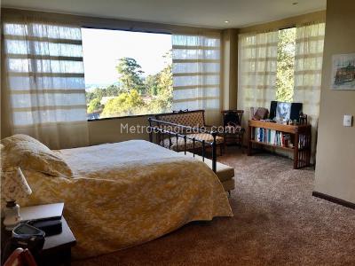 Casa de 3 alcobas en venta en Norte, Bogotá, 332 m² · foto 9 de 20