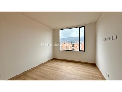 Apartamento en venta en Norte, Bogotá · foto 10 de 11