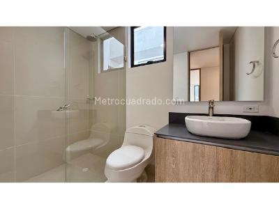 Apartamento en venta en Norte, Bogotá · foto 11 de 11