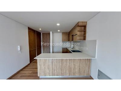 Apartamento en venta en Norte, Bogotá · foto 2 de 11